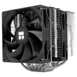 Thermalright Peerless Assassin 120 SE V2 (120mm) Processor Cooler