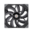 Thermaltake Thermaltake TOUGHFAN 14