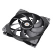 Thermaltake Thermaltake TOUGHFAN 14