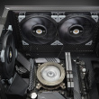 Thermaltake Thermaltake TOUGHFAN 14