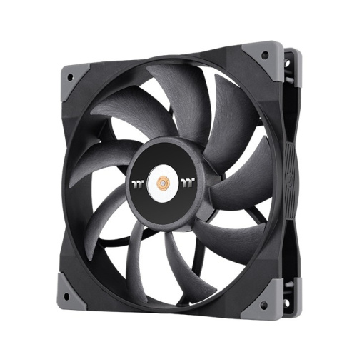Thermaltake Thermaltake TOUGHFAN 14