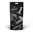 Savio TG-03 1G heat sink compound Thermal paste 13.5 W/m·K