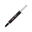 Savio TG-03 1G heat sink compound Thermal paste 13.5 W/m·K