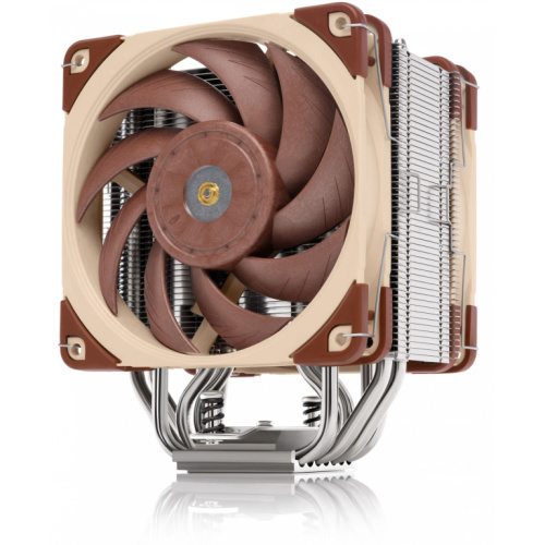 K NOCTUA Kühler NH-U12A