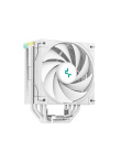 DeepCool AK400 DIGITAL SE WH cooling