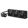 Savio CPU liquid cooler NOX 360 MM SAVIO
