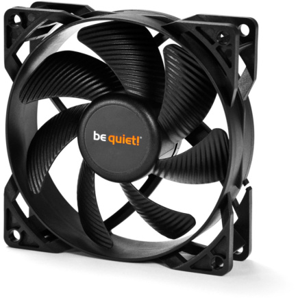 92mm be quiet! Pure Wings 2 92mm be quiet! Pure Wings 2