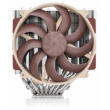 K Noctua NH-D15 G2 LBC Tower CPU-Kühler für Sockel