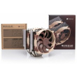 K Noctua NH-D15 G2 LBC Tower CPU-Kühler für Sockel