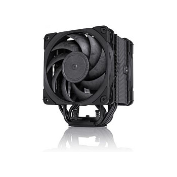 Tootefoto - K NOCTUA Kühler NH-U12A chromax.black