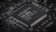 Creative Labs SB Audigy RX internal soundcard