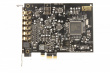 Creative Labs SB Audigy RX internal soundcard