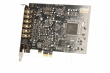 Creative Labs SB Audigy RX internal soundcard