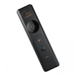 Creative Labs Sound Blaster X1 externa l soundcard