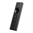 Creative Labs Sound Blaster X1 externa l soundcard