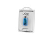 UGo External soundcard virtual 5.1 USB