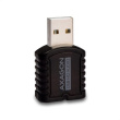 AXAGON AXAGON ADA-17, USB 2.0 external sound card 24b