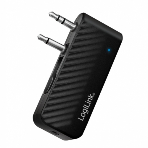 LogiLink Bluetooth 5.1 audio transmiter