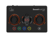 Creative Labs Sound Blaster GC7