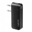 LogiLink Bluetooth 5.1 audio transmiter
