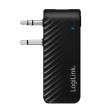 LogiLink Bluetooth 5.1 audio transmiter
