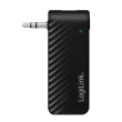 LogiLink Bluetooth 5.1 audio transmiter