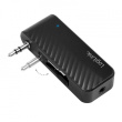 LogiLink Bluetooth 5.1 audio transmiter