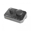Creative Labs Sound card Sound Blaster G8