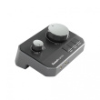 Creative Labs Sound card Sound Blaster G8