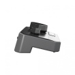 Creative Labs Sound card Sound Blaster G8