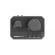 Creative Labs Sound card Sound Blaster G8