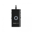 Creative Labs Sound card Sound Blaster G3
