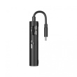 Creative Labs Sound card Sound Blaster G3