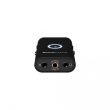 Creative Labs Sound card Sound Blaster G3