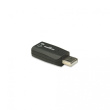 Manhattan Sound card Hi -Speed USB 3-D
