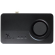 ASUS Soundsystem Xonar U5 Soundsystem
