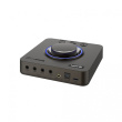 Creative Labs Sound Blaster X4 external soundcard