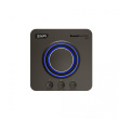 Creative Labs Sound Blaster X4 external soundcard