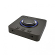 Creative Labs Sound Blaster X4 external soundcard