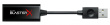 Creative Sound BlasterX G1 - lydkort