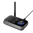 LogiLink BT 5.0 audio transmitter and receiver