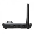 LogiLink BT 5.0 audio transmitter and receiver