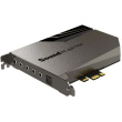 Creative Labs Sound Blaster AE-7 DAC internal soundcard