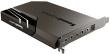 Creative Labs Sound Blaster AE-7 DAC internal soundcard