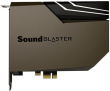 Creative Labs Sound Blaster AE-7 DAC internal soundcard