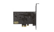 Creative Labs Sound card Sound Blaster Audigy FX V2