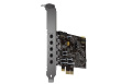 Creative Labs Sound card Sound Blaster Audigy FX V2