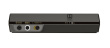 Creative Sound BlasterX G6 - lydkort