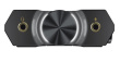 Creative Sound BlasterX G6 - lydkort