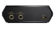 Creative Sound BlasterX G6 - lydkort
